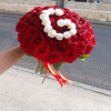 Son Hediyye
